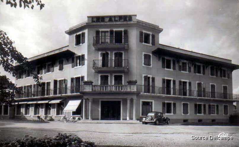 01 Divonne Les Bains Hotel des Alpes.jpg